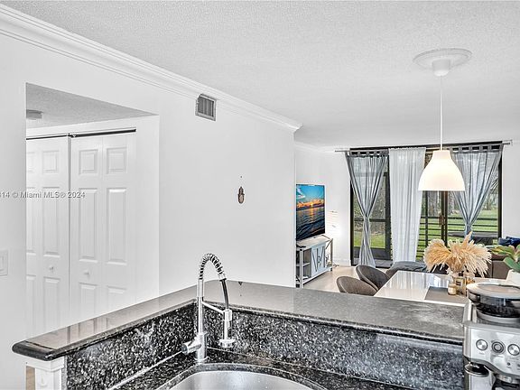 5th image of 7579 NW 79th Ave APT 104