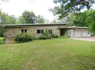 2901 Rainbow Dr, Plover, WI 54467