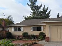 1st image of 2417 Schubert Ave