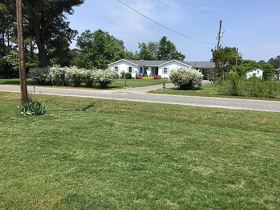 4th image of 247 Osprey Dr