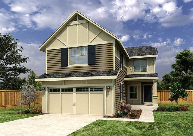 1st image of 820 207th St SW