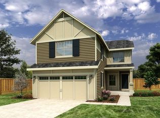 820 207th St SW, Lynnwood, WA 98036