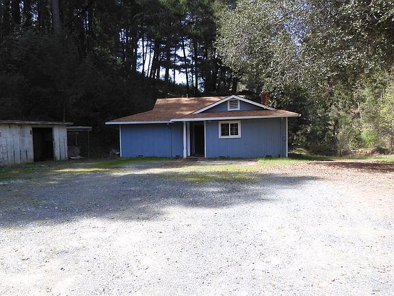 2nd image of 500 Woodman Creek Road