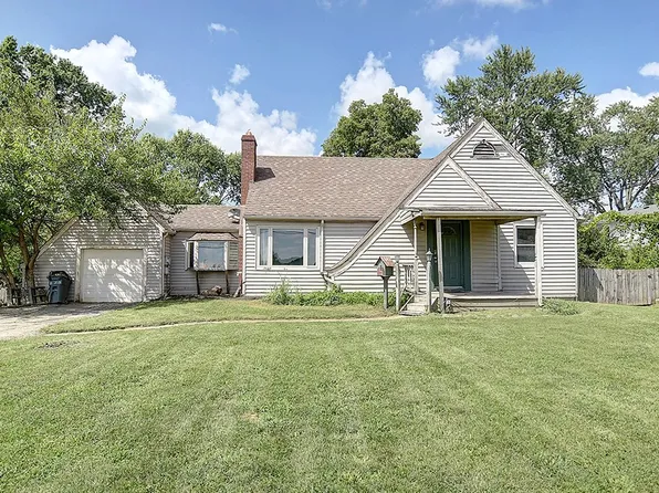 843 Richard St, Miamisburg, OH 45342