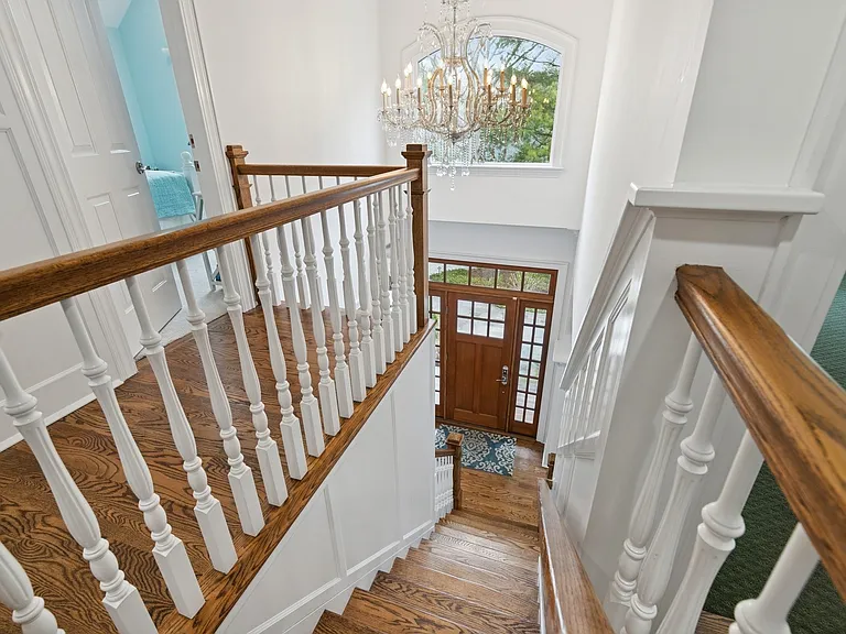 15 Carter Rd — Photo 25
