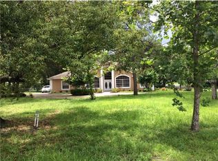 741 S Edgemon Ave, Sanford, FL 32708