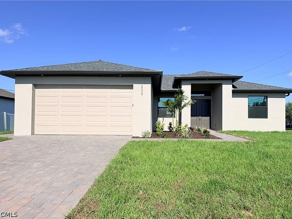 1st image of 338 SW 28th Ave
