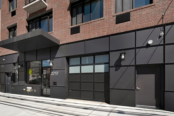 Rented by Modern Spaces | media 11