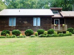 104 Cornwallis Dr, Mebane, NC 27302