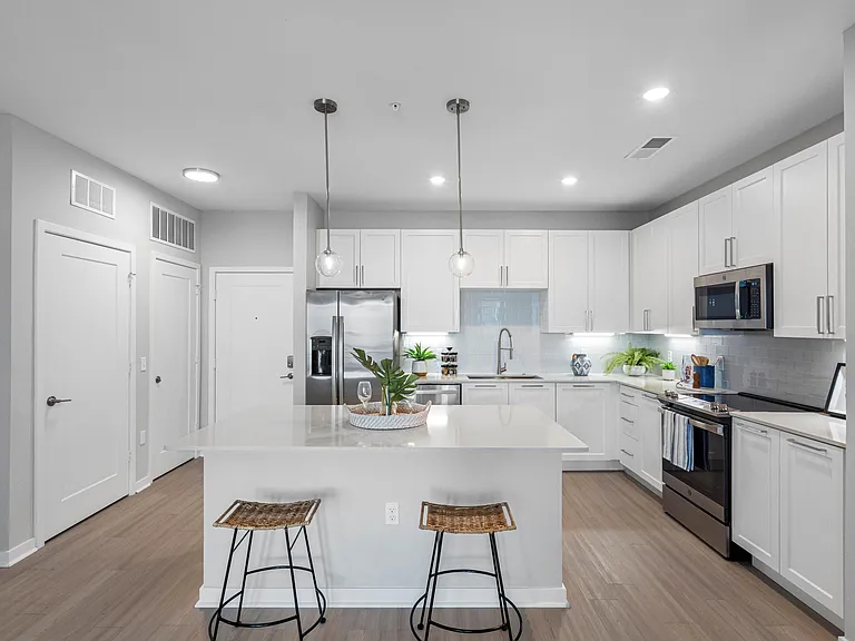 Bainbridge Bayview — Photo 34