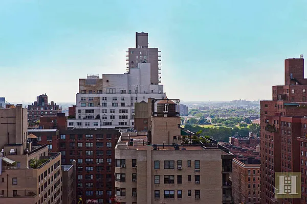 Rented by Halstead Real Estate | media 16