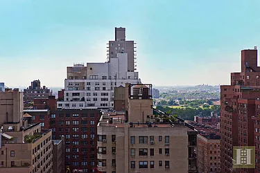 Rented by Halstead Real Estate