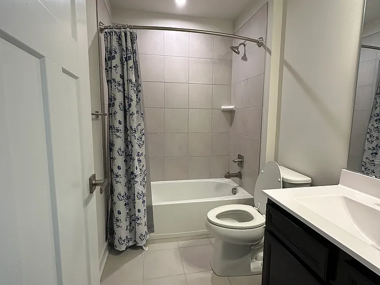 14715 Ring House Rd — Photo 8
