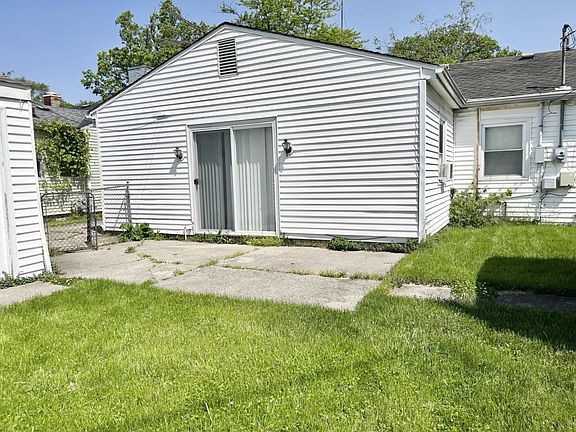 4th image of 1612 Elmrow Dr