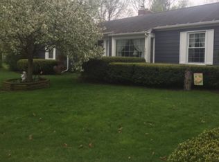 307 Speedway St, Odessa, NY 14869