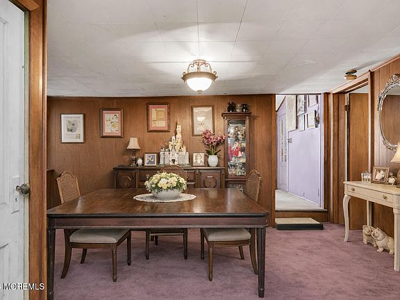 4th image of 6 3rd Street