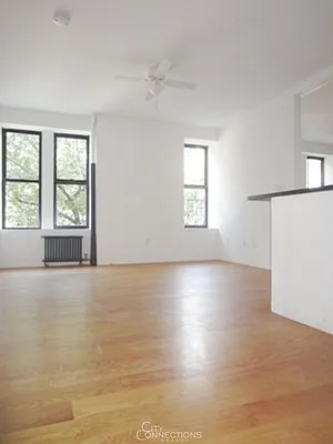 Rented by City Connections Realty | media 5
