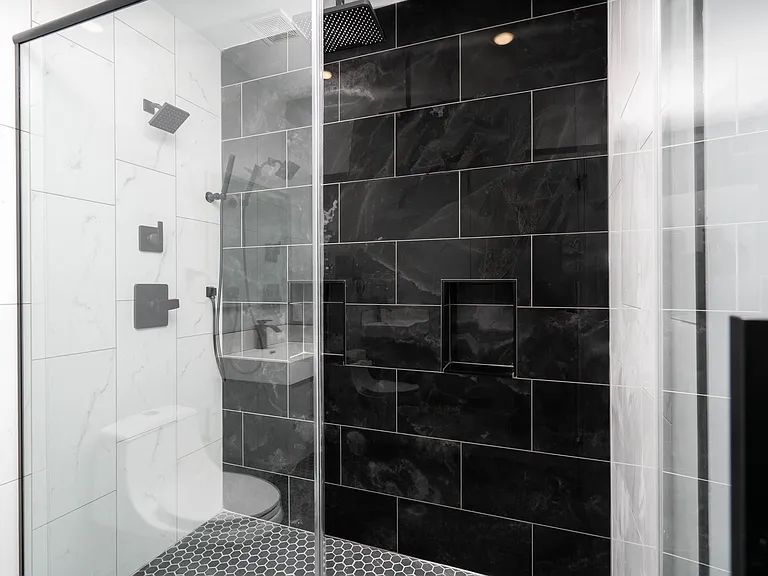 2323 E Cabot St #3 — Photo 14