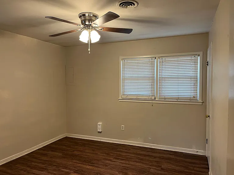 3113 Aberdeen Ave — Photo 12