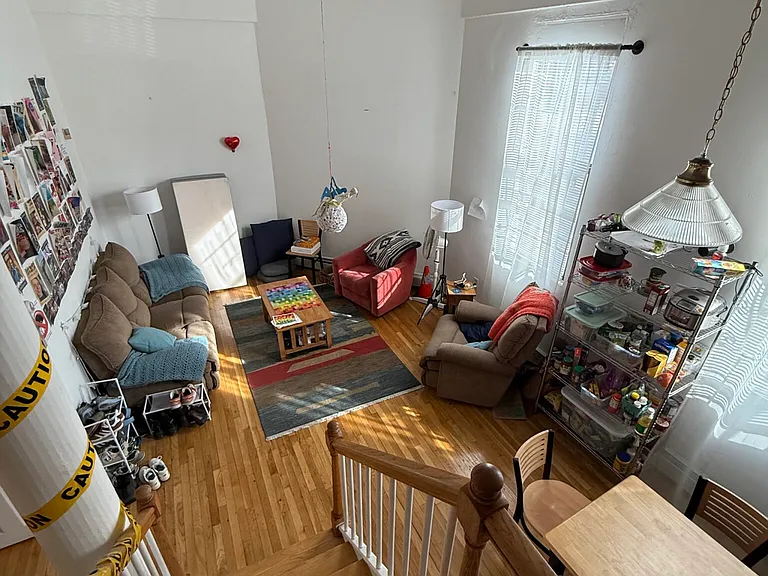 168 Northampton St #9 — Photo 13