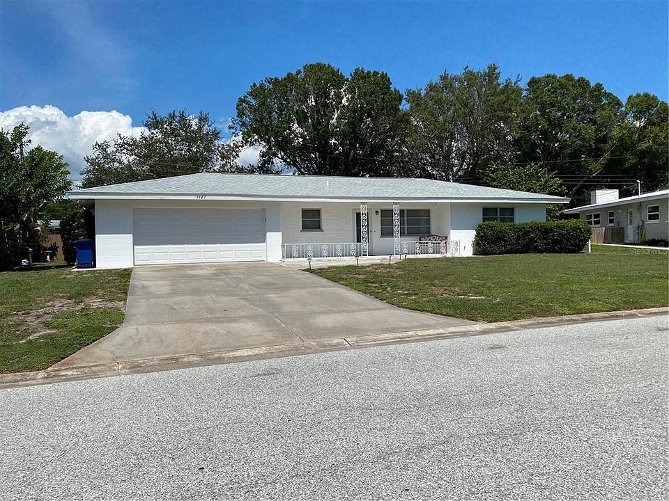 1st image of 2467 SUNNYSIDE LANE