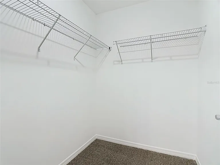 11374 Nona Sound St — Photo 25