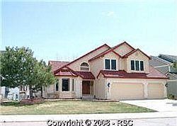 2nd image of 2465 Shiprock Way