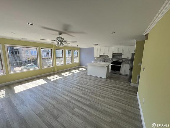2nd image of 1182 Fitzgerald Ave