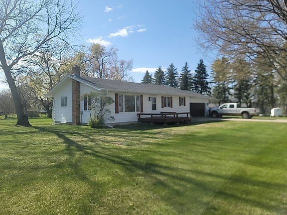 3rd image of 91 Elizabeth St