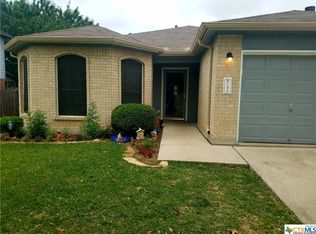 141 Orion Cv, Kyle, TX 78640
