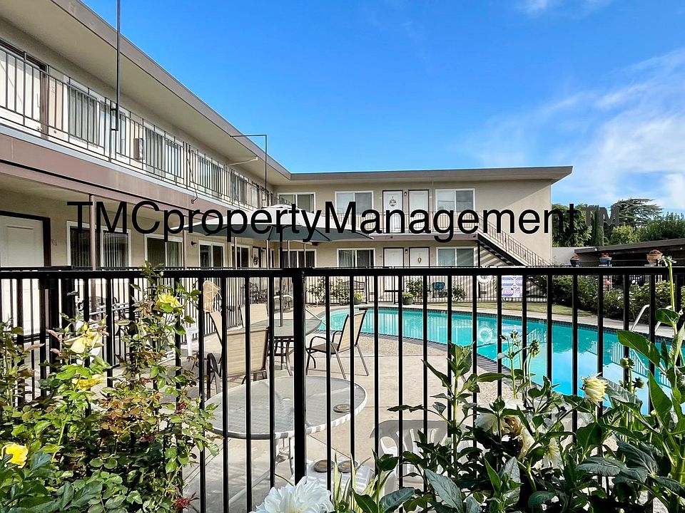 1st image of 2095 Lincoln Ave APT 22