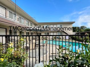 2095 Lincoln Ave #271, San Jose, CA