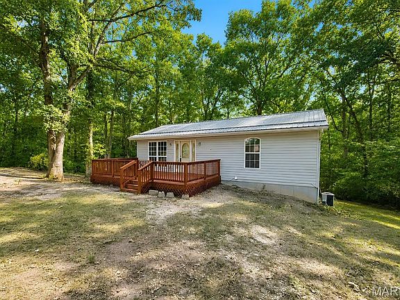 3rd image of 13546 E Sunrise Lake Dr