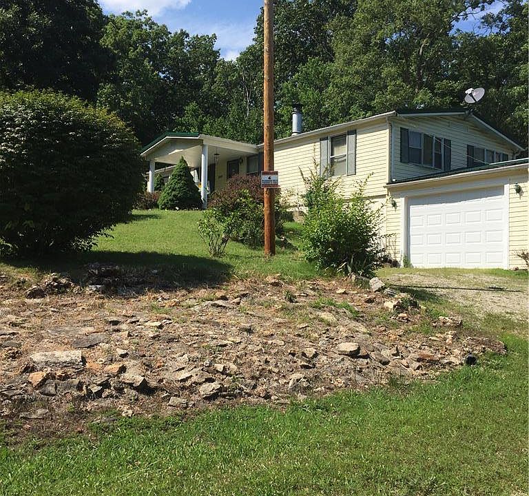 1st image of 6499 Sunshine Dr