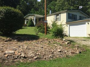 6499 Sunshine Dr, French Village, MO 63036