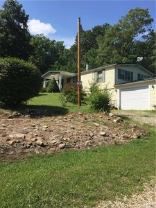 6499 Sunshine Dr, French Village, MO, 63036