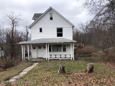 103 Grand Ave, Scranton, PA, 18505