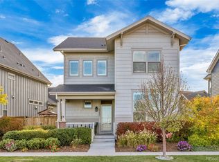 5257 Clinton St, Denver, CO 80238