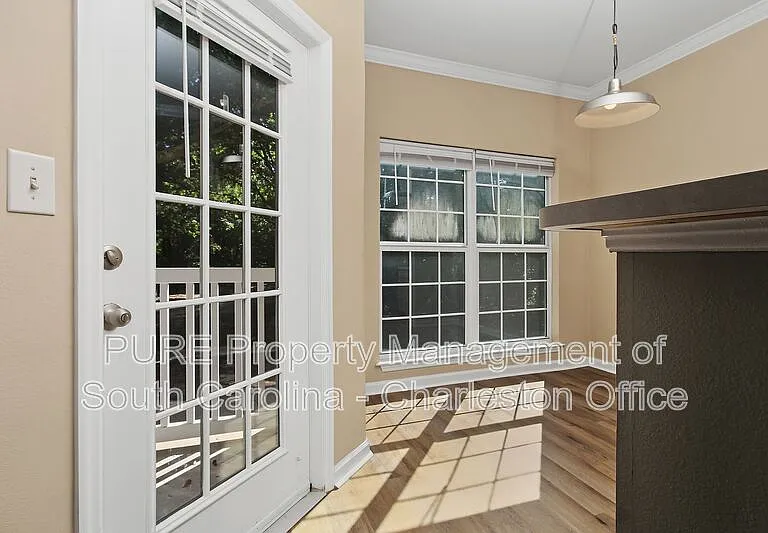 700 Daniel Ellis Dr #2104 — Photo 7
