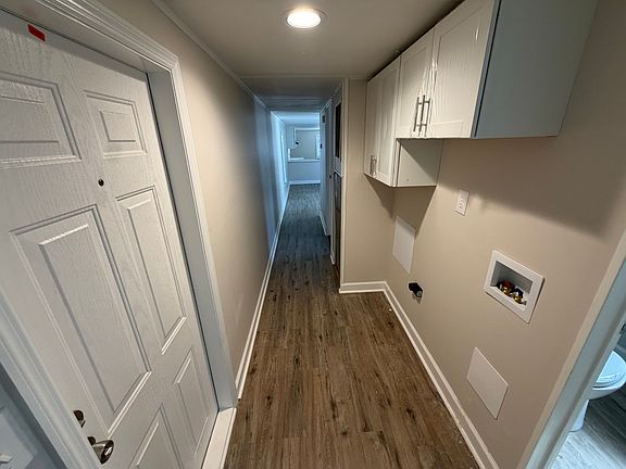 5th image of 3726 Bachman Rd #11
