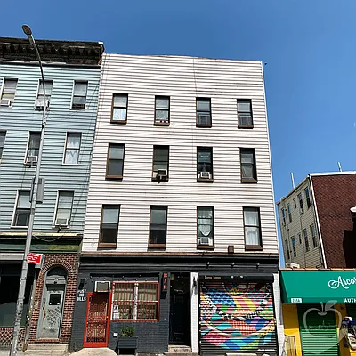 Rented by Compass | media 13