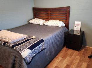 3142 Baylis St, Fremont, CA 94538