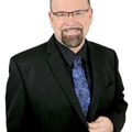 Dan Hazelton