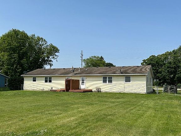 5th image of 373 S State Road 49