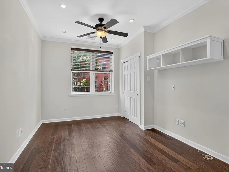 4435 Sansom St #1 — Photo 1