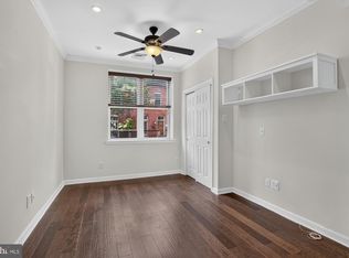 4435 Sansom St #1, Philadelphia, PA 19104