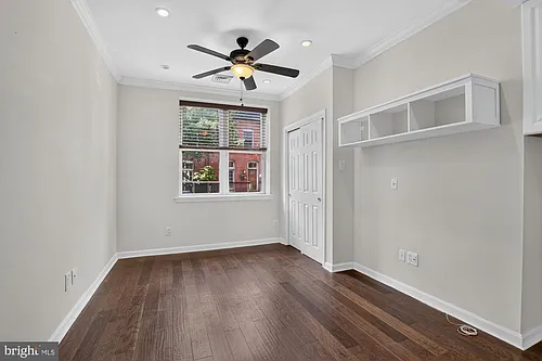 4435 Sansom St #1 Photo 1 4435 Sansom St #1 Photo 1
