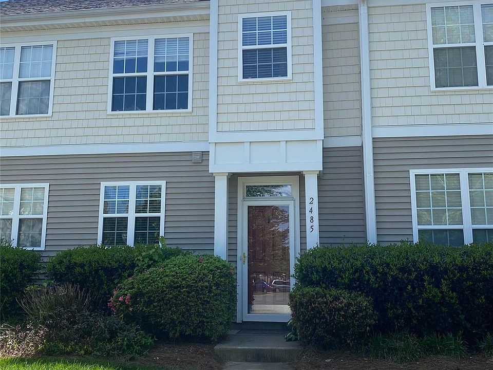 1st image of 2485 Loch Stone Dr