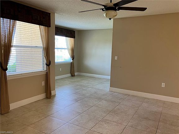 4th image of 12540 Equestrian CIR #509