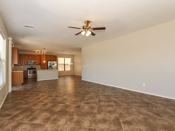 2nd image of 4316 W Burgess Ln